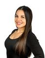 Dr. Nicole Purdie