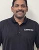 Ganesh Bhagavathiappan