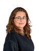 Dr. Victoria Posavad