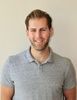 Dr. Jared Barrieau