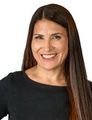 Dr. Samantha A Ristimaki
