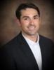 Dr. Alan Crick