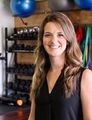 Dr. Shayla Conrad
