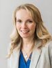 Dr. Lori Dover