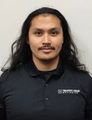 Neil Dacanay