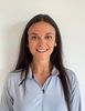 Dr. Chelsea McQuade