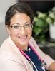 Dr. Maria Papasodaro