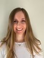 Dr. Hannah Robinson