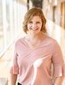 Dr. Jordanne Buote