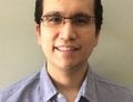 Dr. Oscar Hernandez