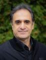 Amin Norouzi