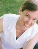 Karin Boisclair-Joly