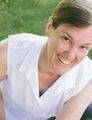 Karin Boisclair-Joly