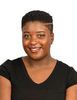 Ayesha Jackson