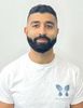 Shane Basran