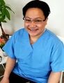 Consuelo Bringas