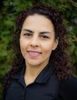 Sanaz Davarian; Dr of Physiotherapy