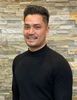 Dr. Alan Ali