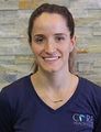 Dr. Alessia Sili