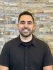Dr. Michael Zimbaro