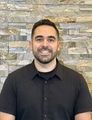 Dr. Michael Zimbaro