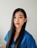 Sixin (Hillary) Huang