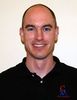 Dr. Nick Green
