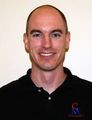 Dr. Nick Green