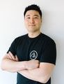 Jaewoong Lee