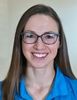Dr. Maryse Boulay