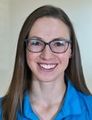 Dr. Maryse Boulay