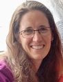 Laura Clark