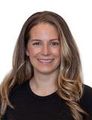 Lianne Van Gaalen