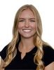 Dr. Rylie Glenn