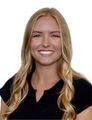 Dr. Rylie Glenn