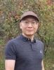 Jinsheng Zhao (JZ)