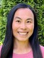 Mary Wong Colebrook