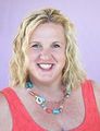 Dr. Jeri Ulberg