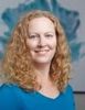 Dr. Heather Hay