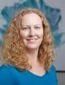 Dr. Heather Hay