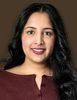 Dr. Leesha Birdi