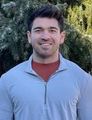 Dr. Derek Lloyd