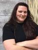 Cassandra Exner-Williams