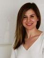 Dr. Jennifer DelBelBelluz