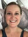 Rachel McClelland