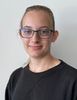 Vanessa Arend
