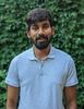 Dr. Shaveen Jayalathge