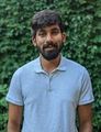 Dr. Shaveen Jayalathge