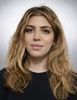 Parvaneh Ahmadzai