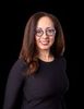 Donna Glyn-Williams